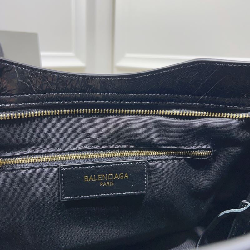 Balenciaga Classic City Bags